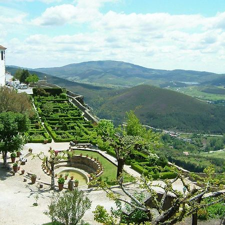 منزل الضيف Quinta Do Marvao المظهر الخارجي الصورة